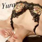 Yura 会いたいよね？ 新宿M性感フェチ倶楽部タントラ
