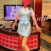 ヒメ日記 2026/04/26 20:13 投稿 Yura 新宿M性感フェチ倶楽部タントラ