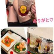 Yura 9時間ありがと♡ 新宿M性感フェチ倶楽部タントラ