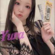 ヒメ日記 2026/07/21 21:01 投稿 Yura 新宿M性感フェチ倶楽部タントラ