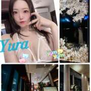 ヒメ日記 2026/09/05 18:15 投稿 Yura 新宿M性感フェチ倶楽部タントラ
