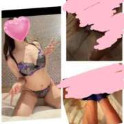 ヒメ日記 2026/09/08 22:15 投稿 Yura 新宿M性感フェチ倶楽部タントラ