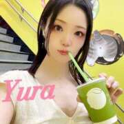 ヒメ日記 2026/09/12 15:15 投稿 Yura 新宿M性感フェチ倶楽部タントラ