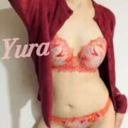 Yura ジェラピケってリア充の象徴じゃないですか？！👀 新宿M性感フェチ倶楽部タントラ