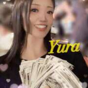 ヒメ日記 2026/10/08 23:15 投稿 Yura 新宿M性感フェチ倶楽部タントラ