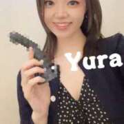 ヒメ日記 2026/10/24 23:45 投稿 Yura 新宿M性感フェチ倶楽部タントラ