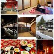 ヒメ日記 2024/12/28 17:15 投稿 ゆら マイクロビキニSPA TOKYO新宿