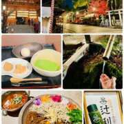 ヒメ日記 2024/12/29 17:45 投稿 ゆら マイクロビキニSPA TOKYO新宿