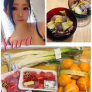 ヒメ日記 2025/01/09 16:45 投稿 ゆら マイクロビキニSPA TOKYO新宿