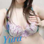 ヒメ日記 2025/01/11 19:45 投稿 ゆら マイクロビキニSPA TOKYO新宿