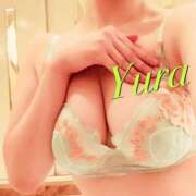 ヒメ日記 2025/04/03 18:45 投稿 ゆら マイクロビキニSPA TOKYO新宿