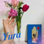 ヒメ日記 2025/04/04 17:45 投稿 ゆら マイクロビキニSPA TOKYO新宿