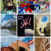 ヒメ日記 2025/04/19 18:45 投稿 ゆら マイクロビキニSPA TOKYO新宿