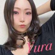 ヒメ日記 2025/04/23 18:15 投稿 ゆら マイクロビキニSPA TOKYO