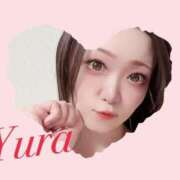 ヒメ日記 2025/05/01 19:15 投稿 ゆら マイクロビキニSPA TOKYO新宿