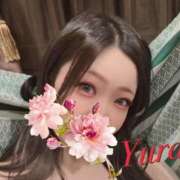 ヒメ日記 2025/05/03 16:15 投稿 ゆら マイクロビキニSPA TOKYO新宿