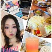 ヒメ日記 2025/06/05 20:15 投稿 ゆら マイクロビキニSPA TOKYO新宿