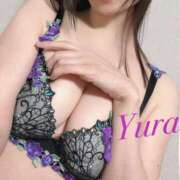 ヒメ日記 2025/06/22 19:15 投稿 ゆら マイクロビキニSPA TOKYO