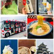 ヒメ日記 2025/06/28 21:00 投稿 ゆら マイクロビキニSPA TOKYO新宿