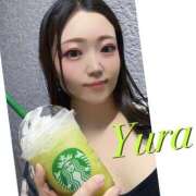 ヒメ日記 2025/07/28 21:01 投稿 ゆら マイクロビキニSPA TOKYO新宿