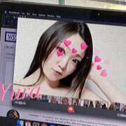 ヒメ日記 2025/08/16 21:00 投稿 ゆら マイクロビキニSPA TOKYO新宿