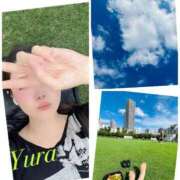 ヒメ日記 2025/08/20 12:16 投稿 ゆら マイクロビキニSPA TOKYO新宿