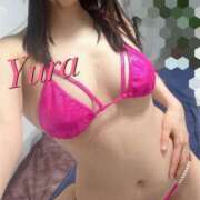 ヒメ日記 2025/08/23 21:00 投稿 ゆら マイクロビキニSPA TOKYO新宿