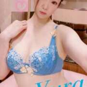 ヒメ日記 2025/09/05 21:00 投稿 ゆら マイクロビキニSPA TOKYO新宿