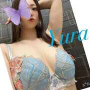 ヒメ日記 2025/09/14 19:00 投稿 ゆら マイクロビキニSPA TOKYO新宿