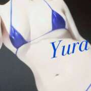 ヒメ日記 2025/10/14 19:47 投稿 ゆら マイクロビキニSPA TOKYO新宿