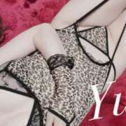 ヒメ日記 2025/10/28 21:45 投稿 ゆら マイクロビキニSPA TOKYO新宿