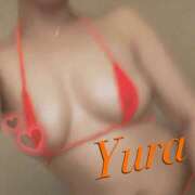 ヒメ日記 2025/10/29 21:00 投稿 ゆら マイクロビキニSPA TOKYO新宿