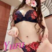 ヒメ日記 2025/11/12 20:30 投稿 ゆら マイクロビキニSPA TOKYO新宿