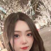 ヒメ日記 2025/11/17 20:30 投稿 ゆら マイクロビキニSPA TOKYO新宿