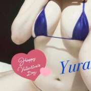 ヒメ日記 2025/11/18 20:30 投稿 ゆら マイクロビキニSPA TOKYO新宿