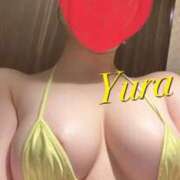 ヒメ日記 2025/11/22 21:51 投稿 ゆら マイクロビキニSPA TOKYO新宿