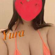 ヒメ日記 2025/11/27 20:30 投稿 ゆら マイクロビキニSPA TOKYO新宿