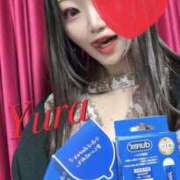 ヒメ日記 2025/12/17 19:15 投稿 ゆら マイクロビキニSPA TOKYO