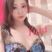 ヒメ日記 2025/12/26 20:30 投稿 ゆら マイクロビキニSPA TOKYO