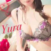 ヒメ日記 2026/01/05 20:30 投稿 ゆら マイクロビキニSPA TOKYO