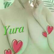 ヒメ日記 2026/01/15 20:30 投稿 ゆら マイクロビキニSPA TOKYO