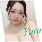 ヒメ日記 2026/02/03 23:00 投稿 ゆら マイクロビキニSPA TOKYO