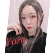 ヒメ日記 2026/02/12 20:30 投稿 ゆら マイクロビキニSPA TOKYO