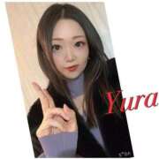 ヒメ日記 2026/02/13 20:30 投稿 ゆら マイクロビキニSPA TOKYO