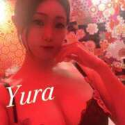 ヒメ日記 2026/02/15 19:00 投稿 ゆら マイクロビキニSPA TOKYO