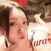 ヒメ日記 2026/02/15 19:48 投稿 ゆら マイクロビキニSPA TOKYO