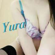 ヒメ日記 2026/02/26 20:30 投稿 ゆら マイクロビキニSPA TOKYO