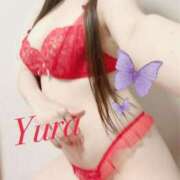 ヒメ日記 2026/03/15 19:00 投稿 ゆら マイクロビキニSPA TOKYO