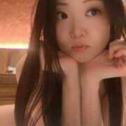 ヒメ日記 2026/03/18 17:45 投稿 ゆら マイクロビキニSPA TOKYO