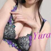 ヒメ日記 2026/04/11 20:30 投稿 ゆら マイクロビキニSPA TOKYO